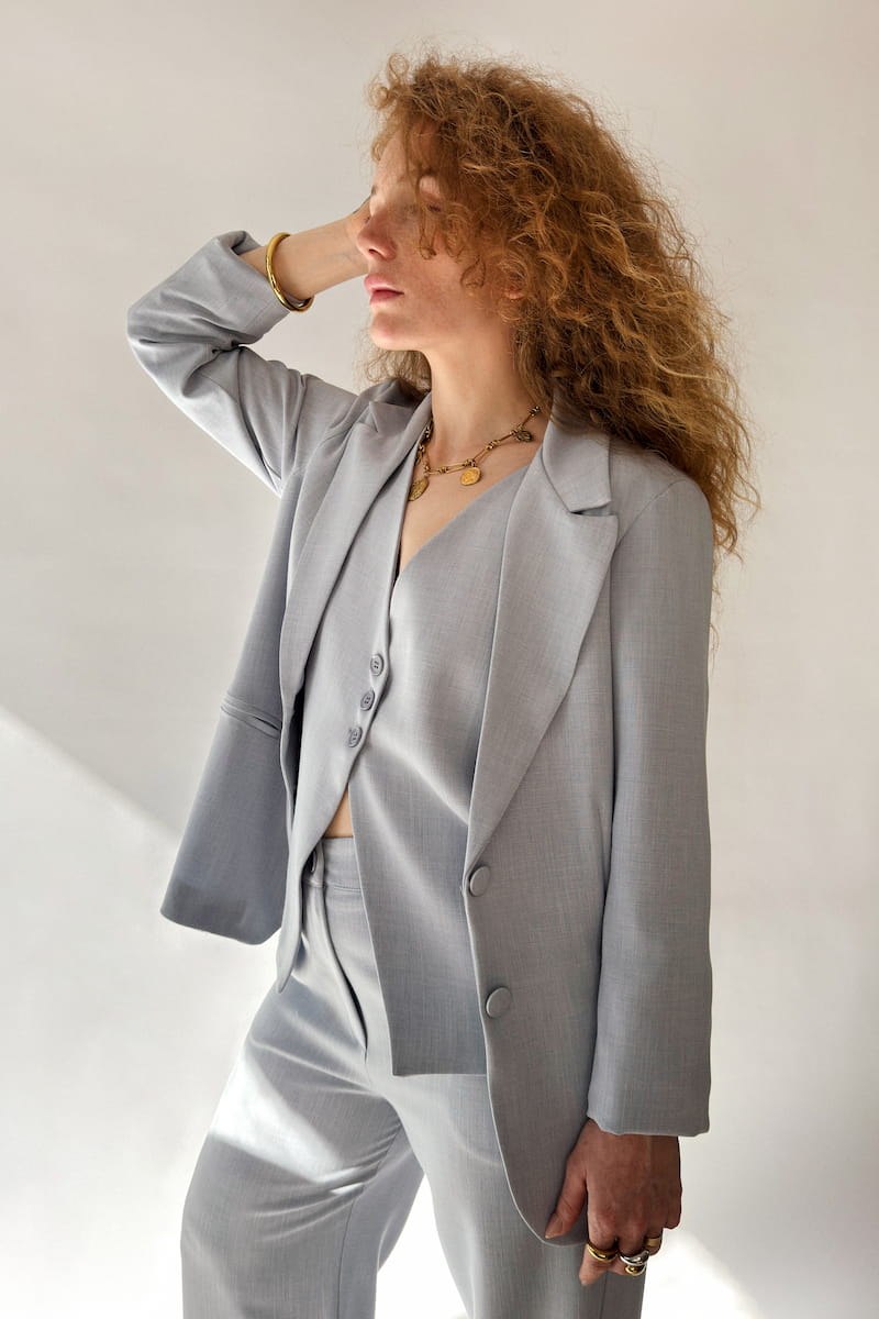 claudie 203 3